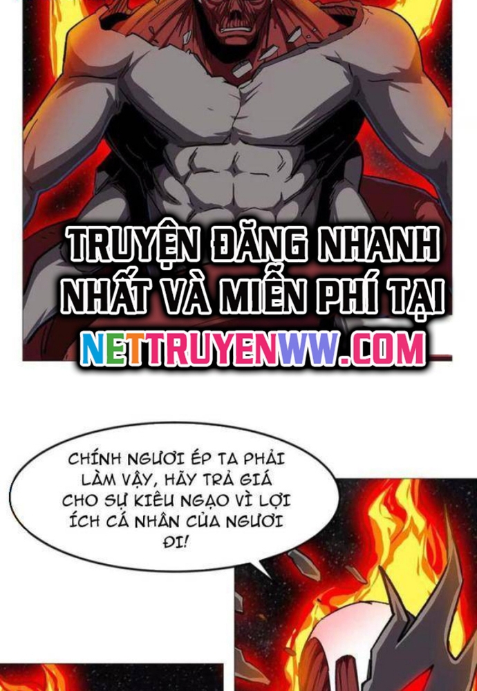 Cương Thi Tiên Sinh: Chapter 134