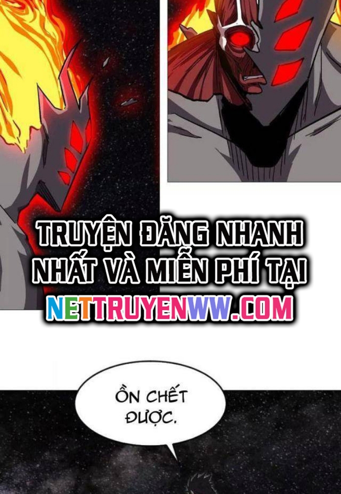 Cương Thi Tiên Sinh: Chapter 134