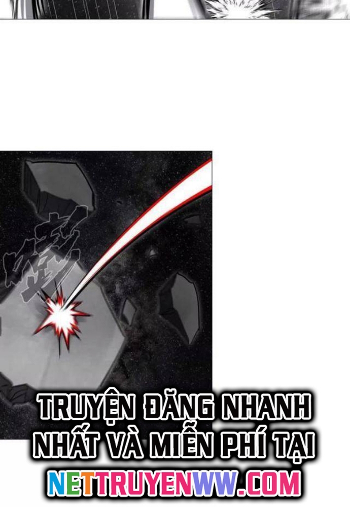 Cương Thi Tiên Sinh: Chapter 134