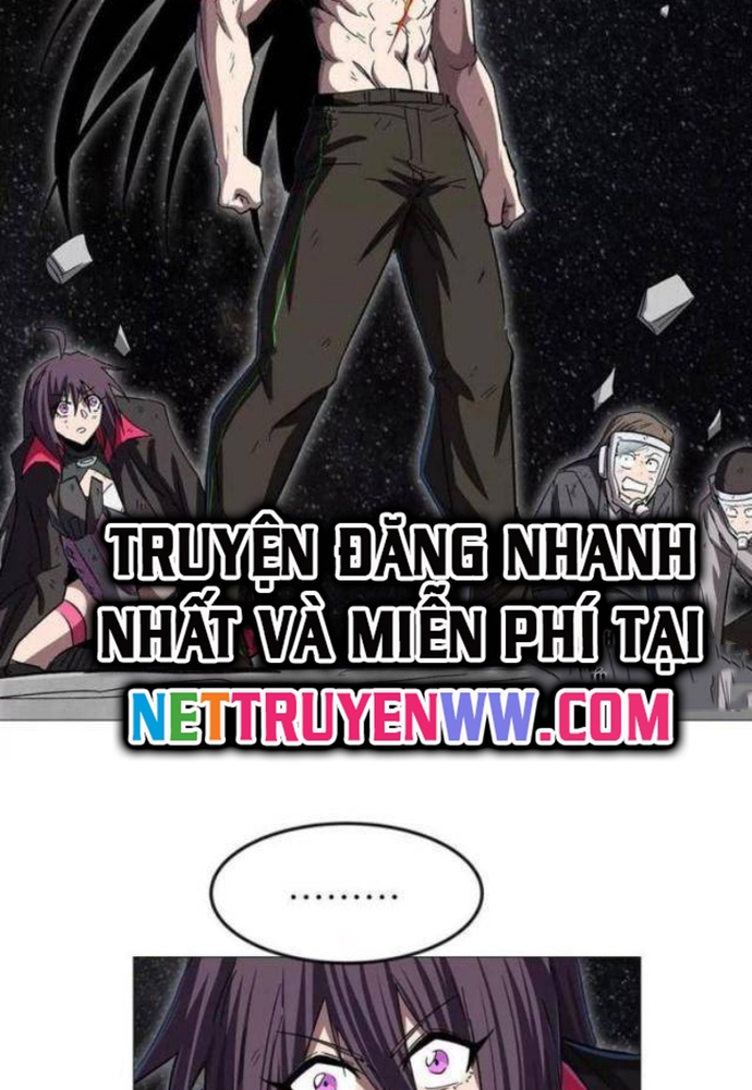 Cương Thi Tiên Sinh: Chapter 134
