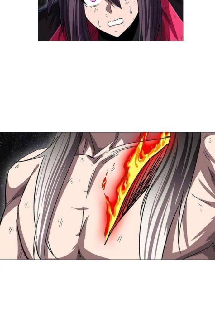 Cương Thi Tiên Sinh: Chapter 134
