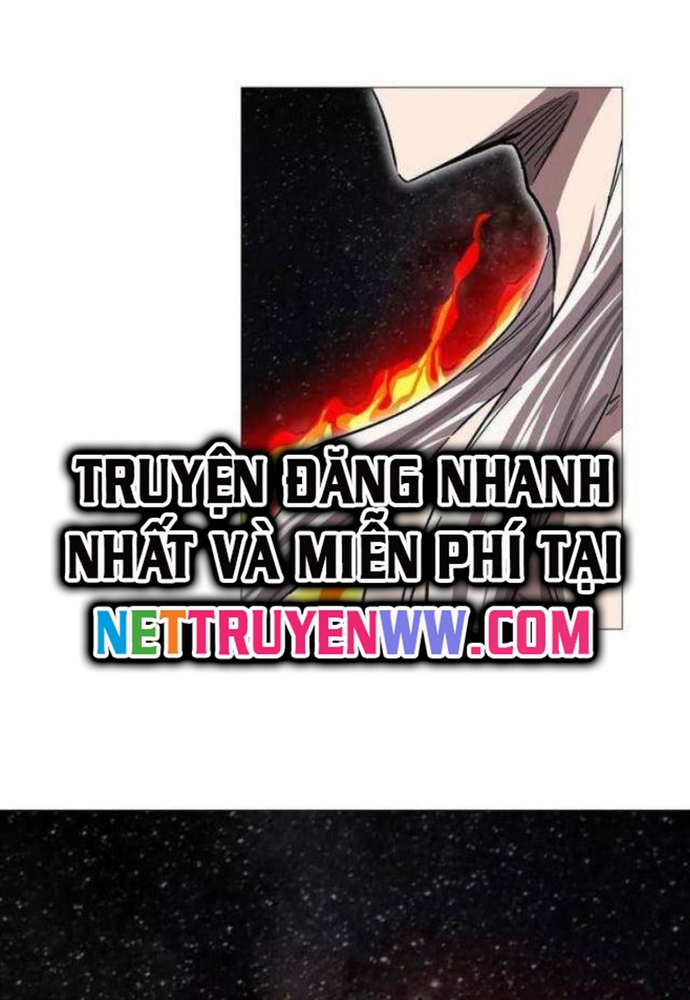 Cương Thi Tiên Sinh: Chapter 134