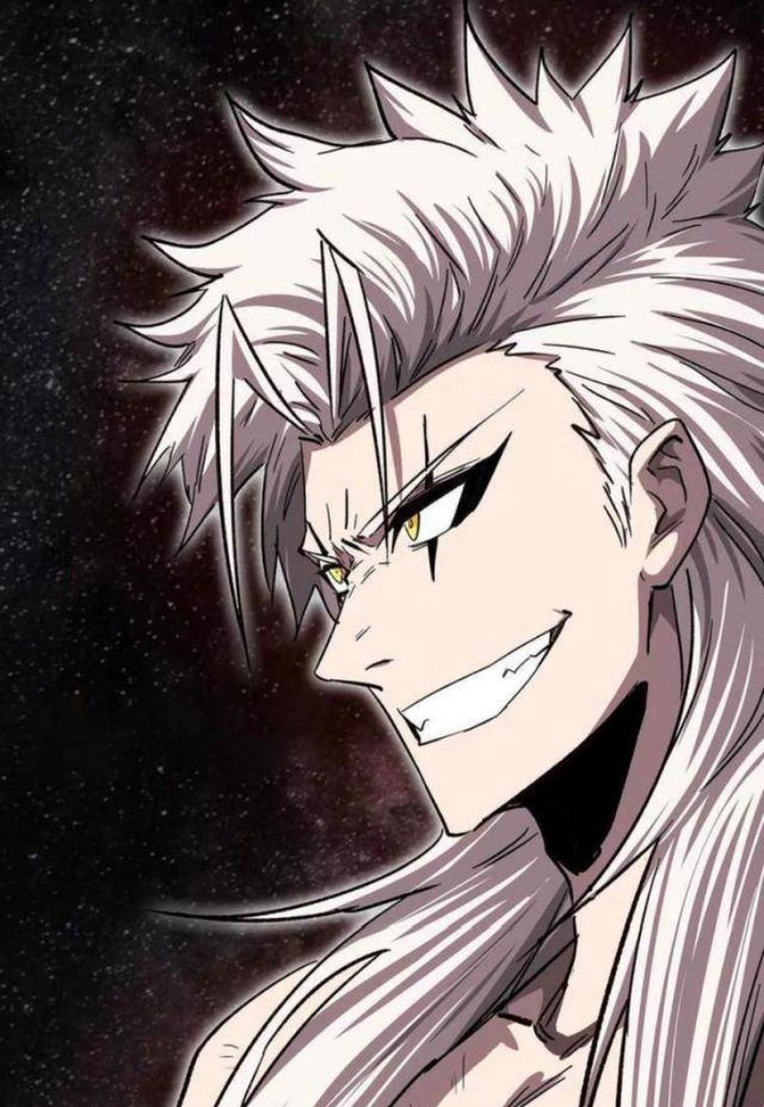 Cương Thi Tiên Sinh: Chapter 134