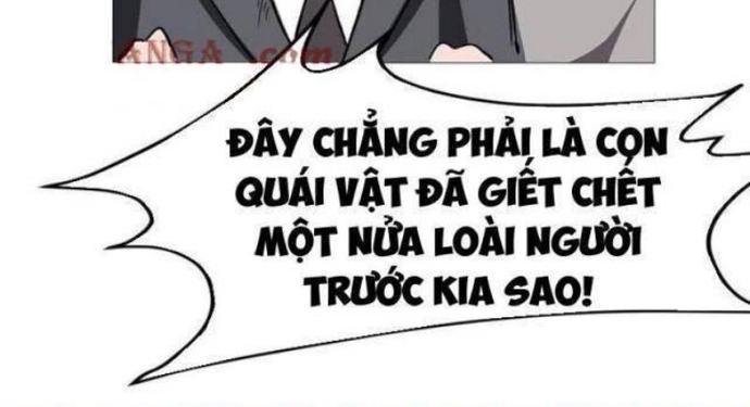 Cương Thi Tiên Sinh: Chapter 134