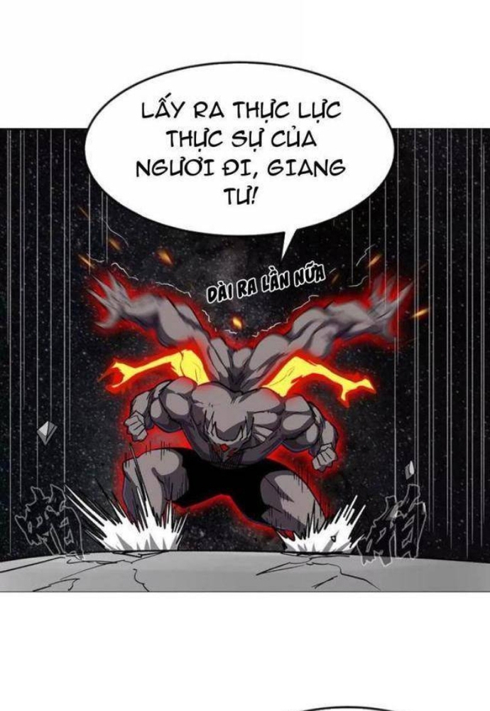 Cương Thi Tiên Sinh: Chapter 134