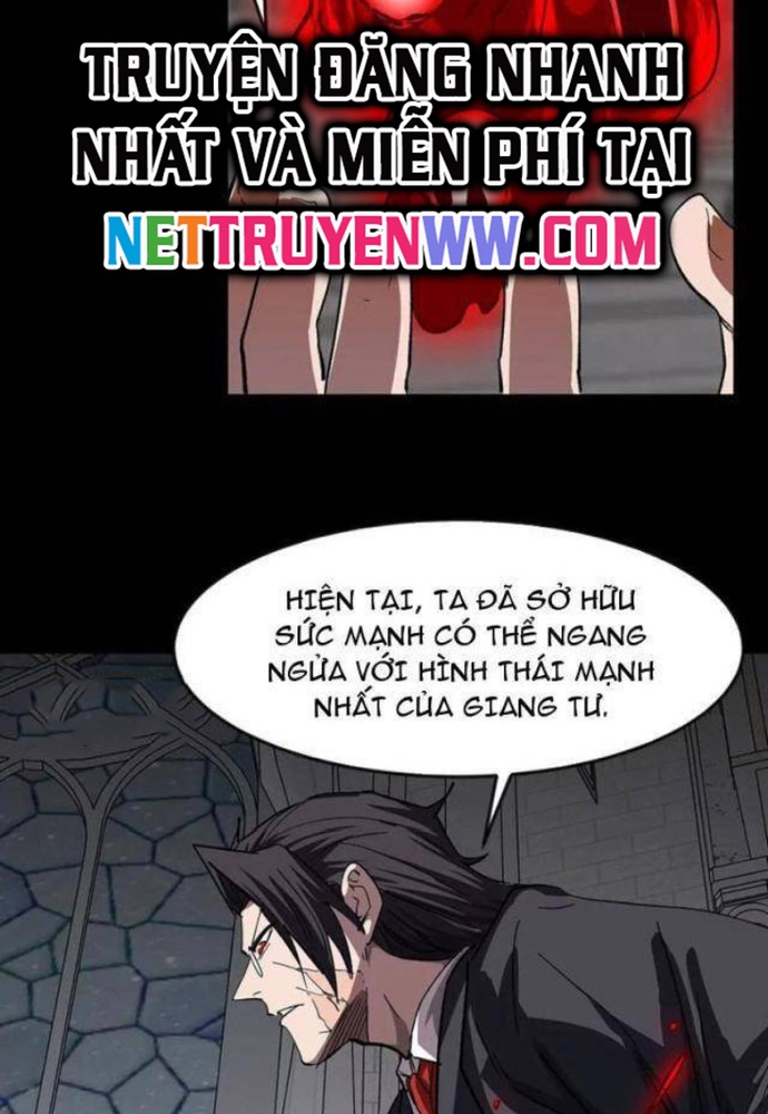 Cương Thi Tiên Sinh: Chapter 135