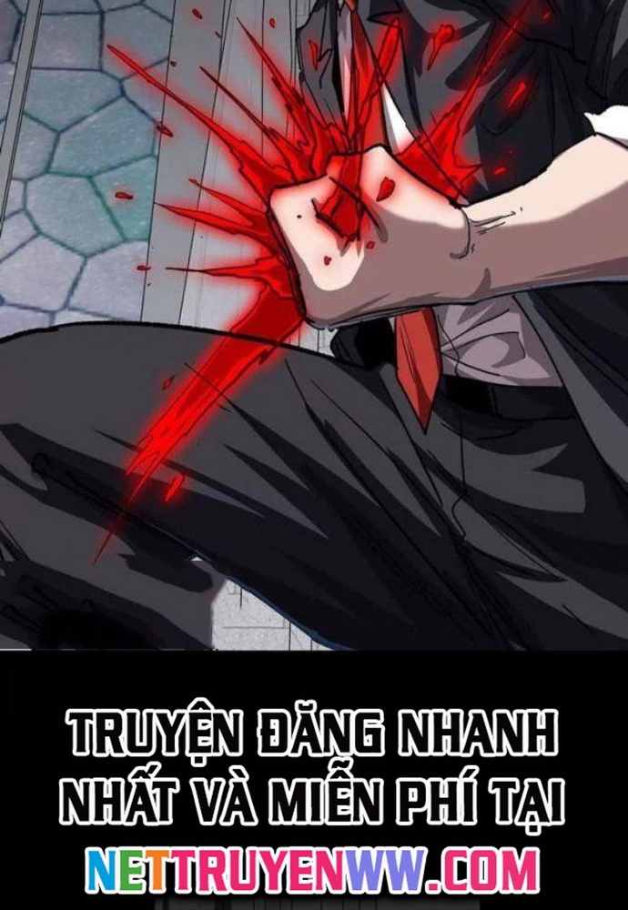 Cương Thi Tiên Sinh: Chapter 135