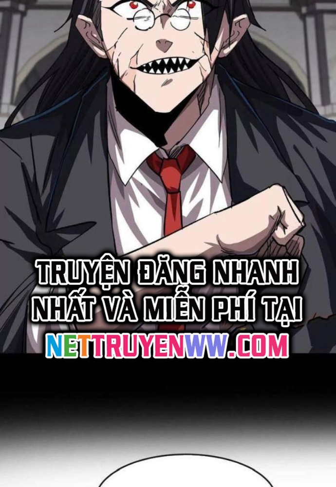 Cương Thi Tiên Sinh: Chapter 135