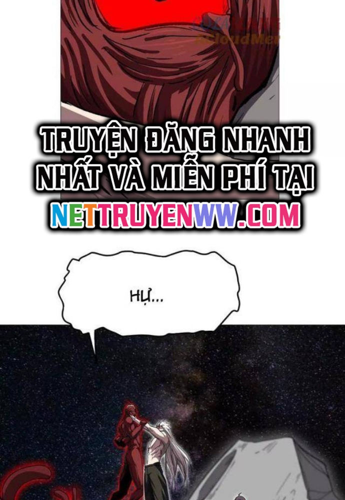 Cương Thi Tiên Sinh: Chapter 135
