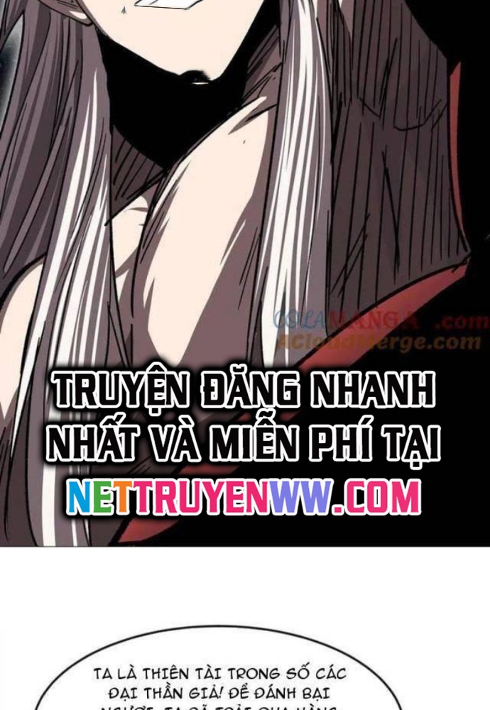 Cương Thi Tiên Sinh: Chapter 135
