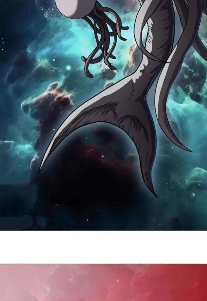 Cương Thi Tiên Sinh: Chapter 135