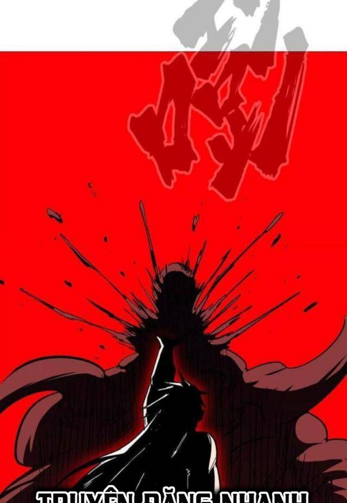 Cương Thi Tiên Sinh: Chapter 135