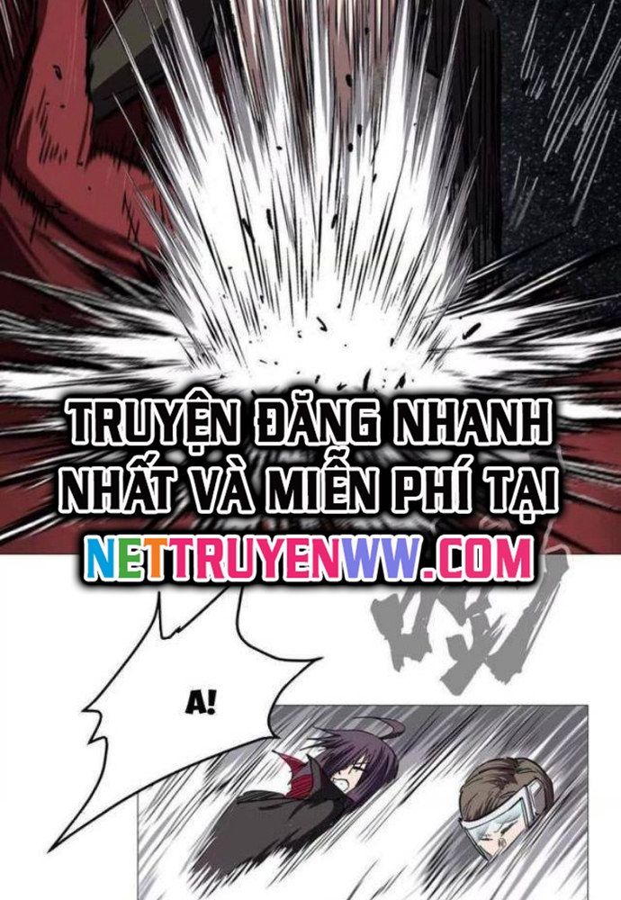 Cương Thi Tiên Sinh: Chapter 135