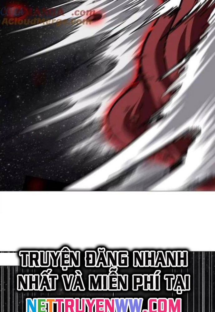 Cương Thi Tiên Sinh: Chapter 135