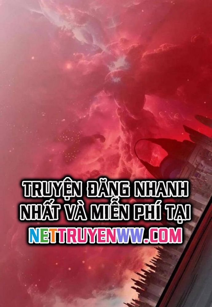 Cương Thi Tiên Sinh: Chapter 135