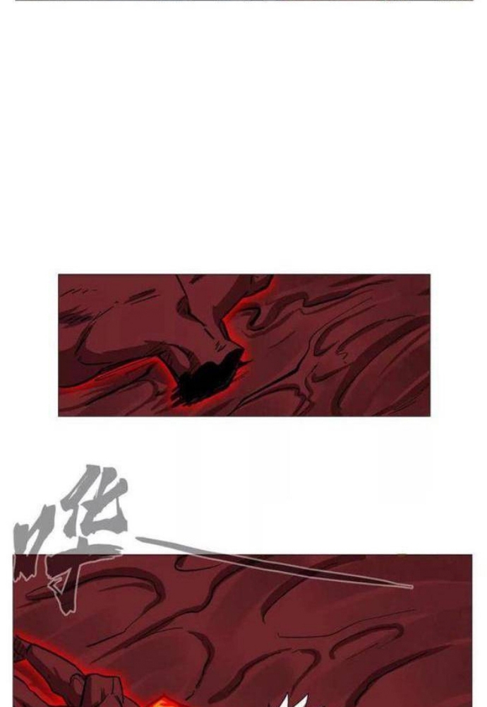 Cương Thi Tiên Sinh: Chapter 135