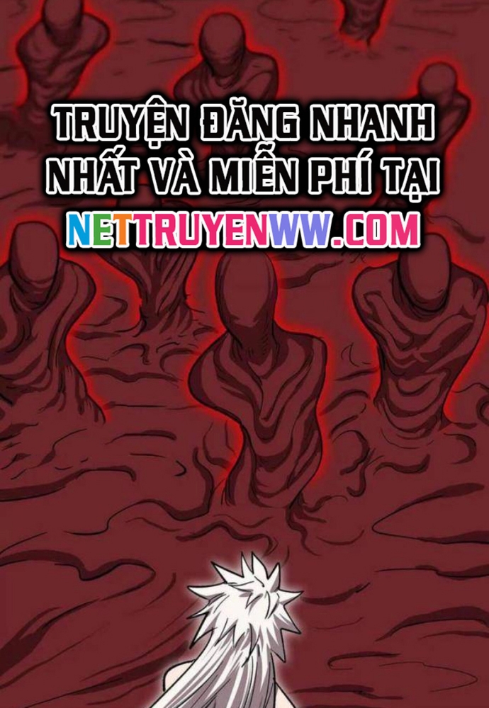 Cương Thi Tiên Sinh: Chapter 135