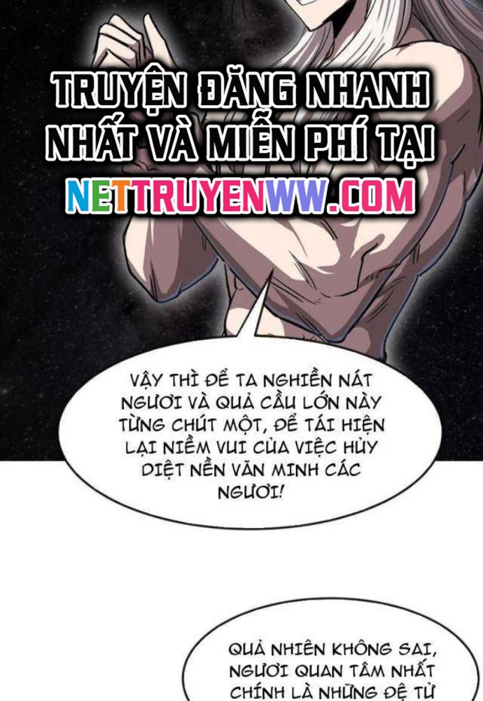 Cương Thi Tiên Sinh: Chapter 135
