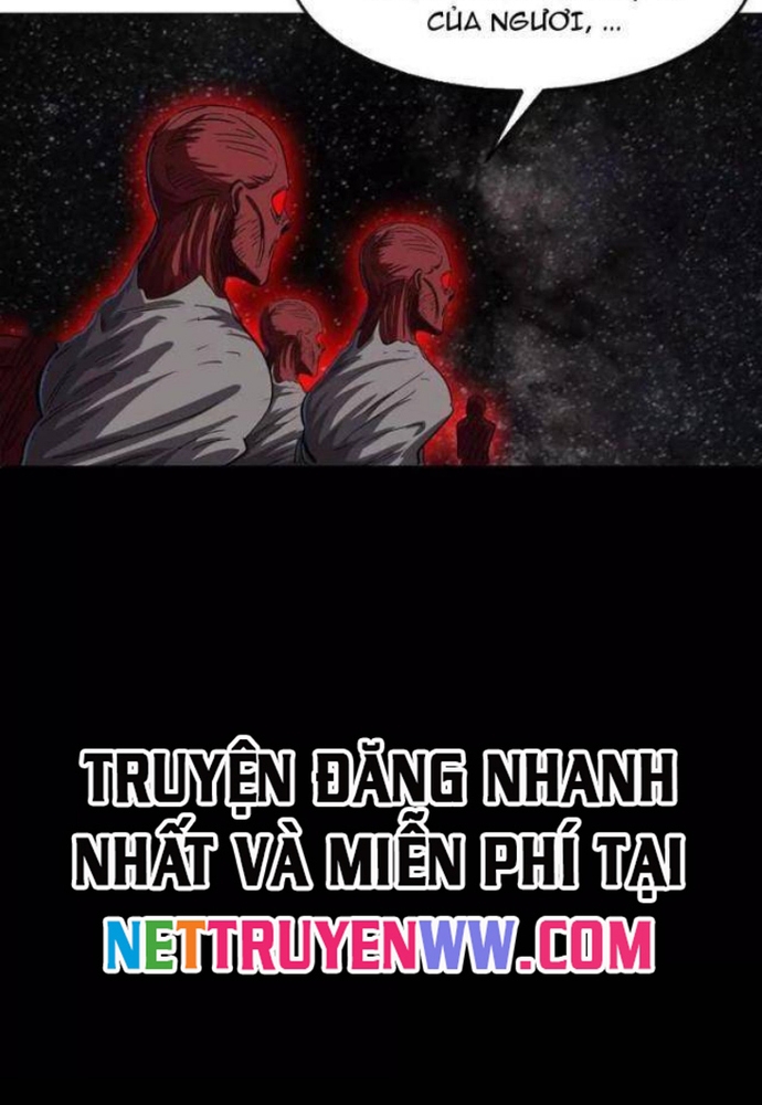 Cương Thi Tiên Sinh: Chapter 135