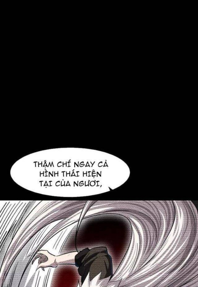 Cương Thi Tiên Sinh: Chapter 135