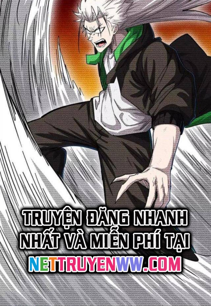Cương Thi Tiên Sinh: Chapter 135