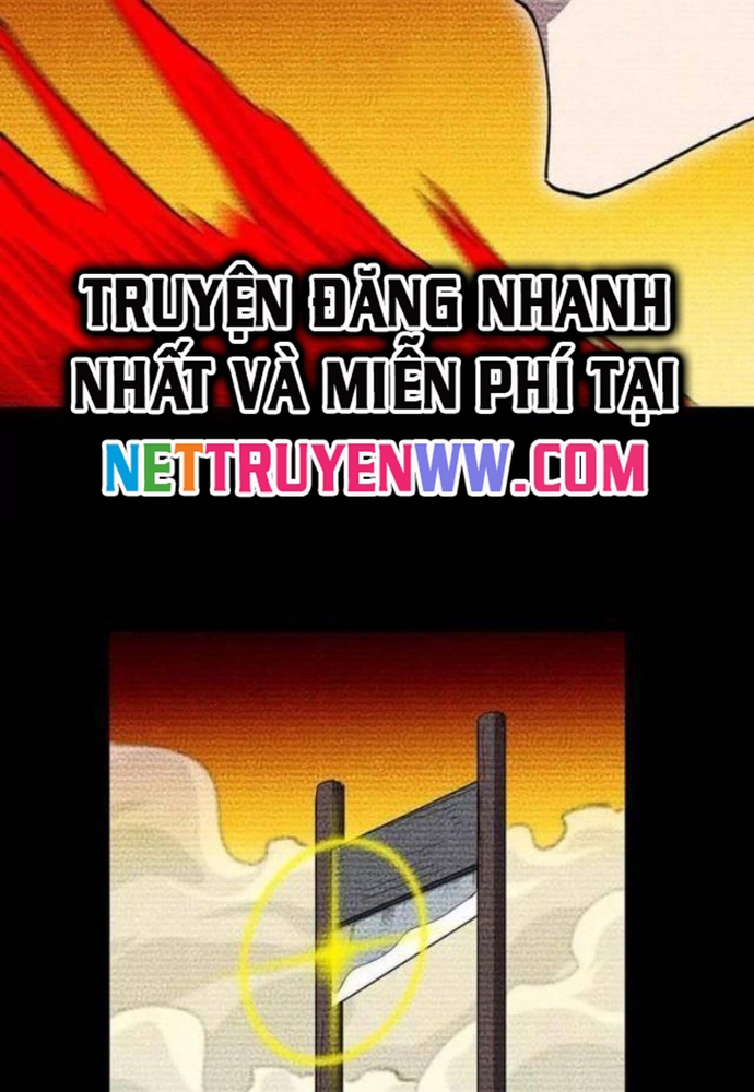 Cương Thi Tiên Sinh: Chapter 135