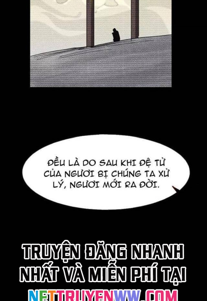 Cương Thi Tiên Sinh: Chapter 135