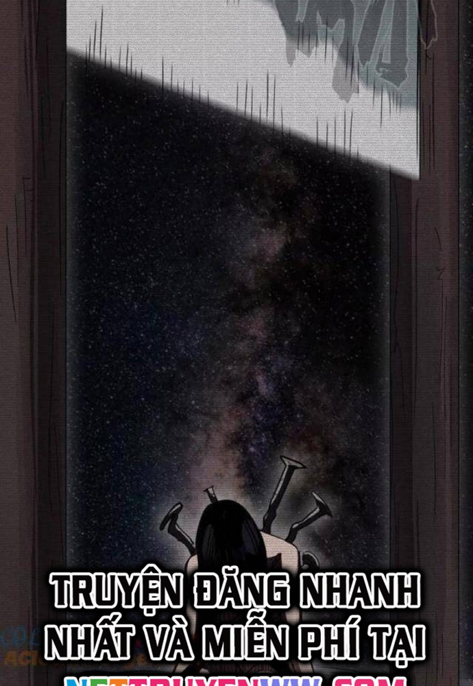 Cương Thi Tiên Sinh: Chapter 135