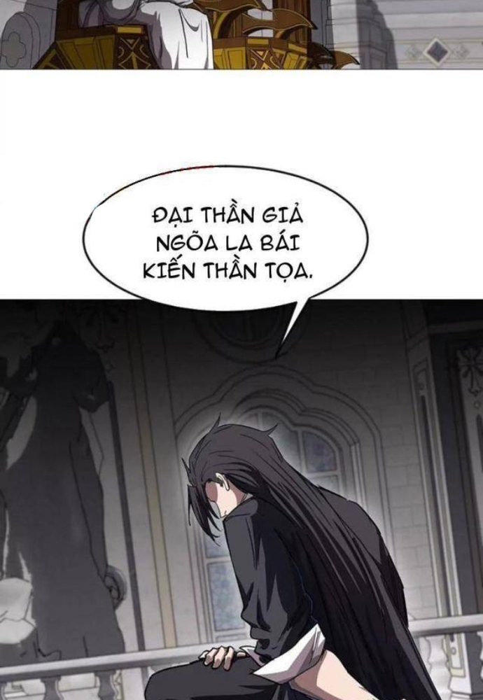 Cương Thi Tiên Sinh: Chapter 135