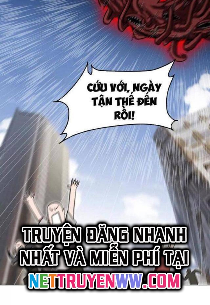 Cương Thi Tiên Sinh: Chapter 135