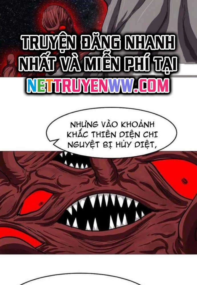 Cương Thi Tiên Sinh: Chapter 135