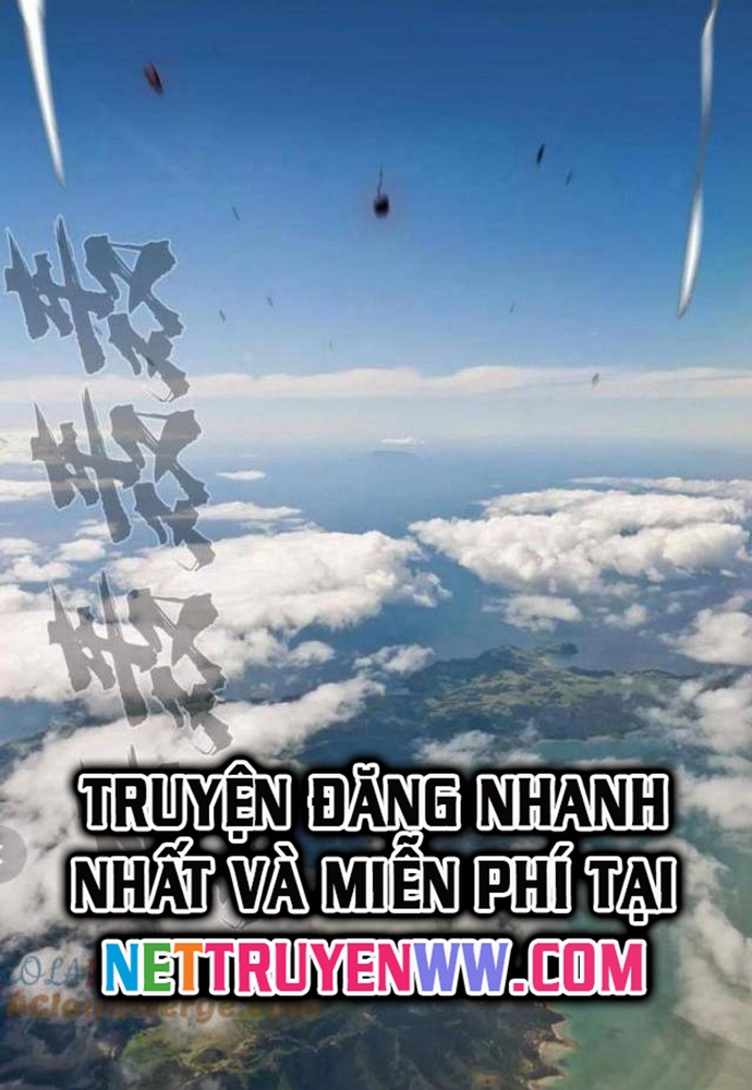 Cương Thi Tiên Sinh: Chapter 135