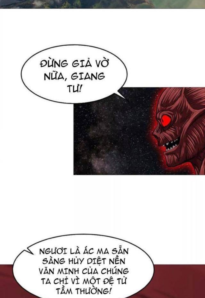 Cương Thi Tiên Sinh: Chapter 135