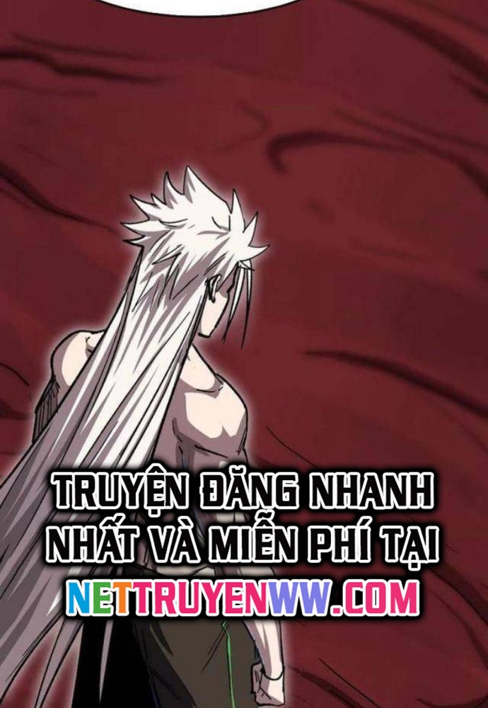 Cương Thi Tiên Sinh: Chapter 135