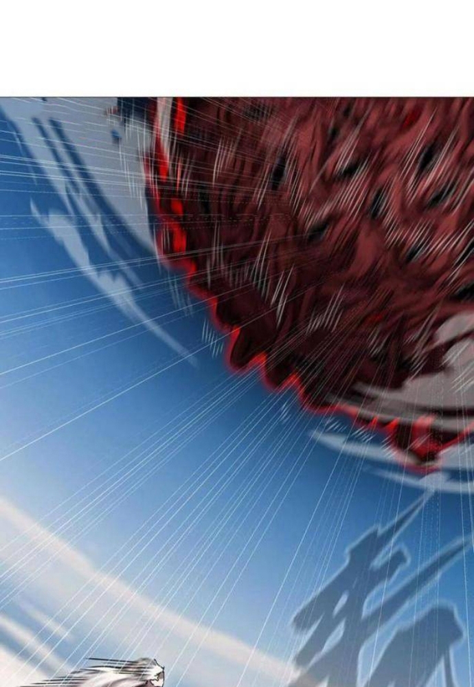 Cương Thi Tiên Sinh: Chapter 135