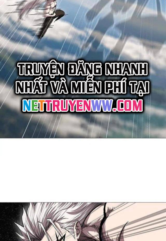 Cương Thi Tiên Sinh: Chapter 135