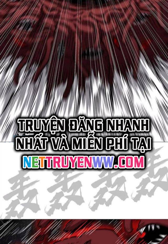 Cương Thi Tiên Sinh: Chapter 135
