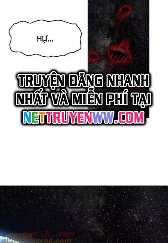 Cương Thi Tiên Sinh: Chapter 135