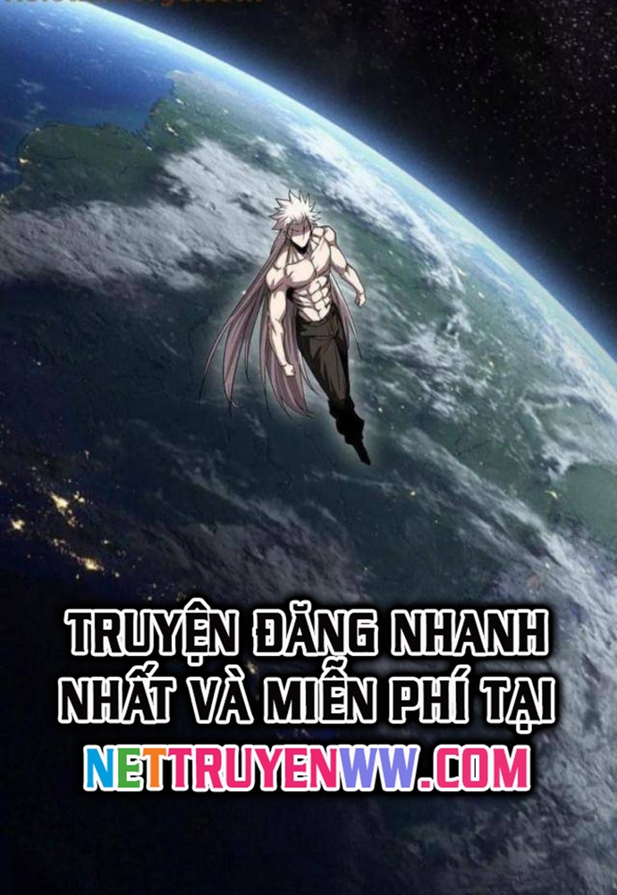 Cương Thi Tiên Sinh: Chapter 135