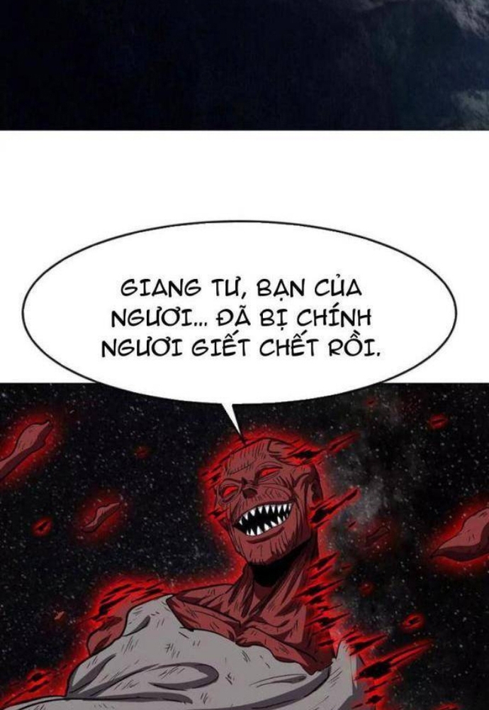Cương Thi Tiên Sinh: Chapter 135