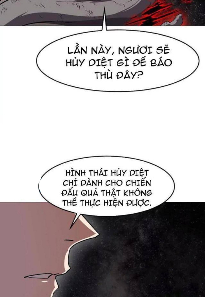 Cương Thi Tiên Sinh: Chapter 135