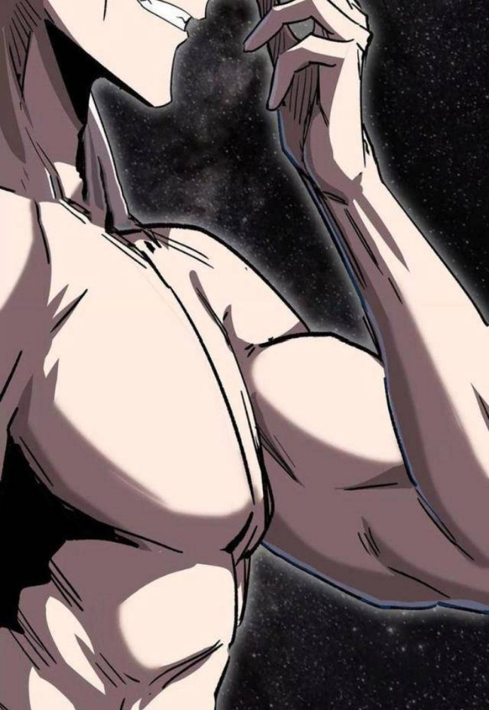 Cương Thi Tiên Sinh: Chapter 135