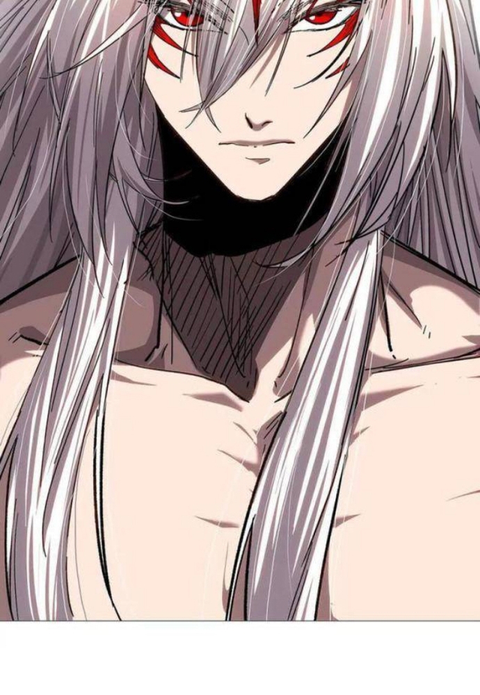 Cương Thi Tiên Sinh: Chapter 135