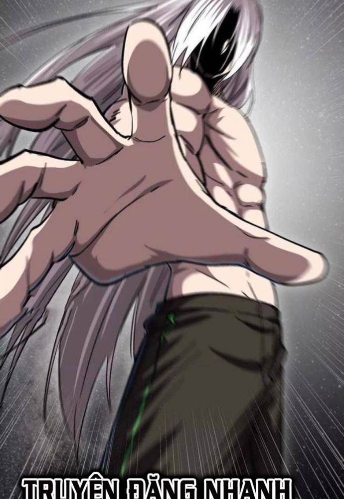 Cương Thi Tiên Sinh: Chapter 135