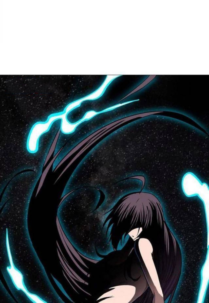 Cương Thi Tiên Sinh: Chapter 135