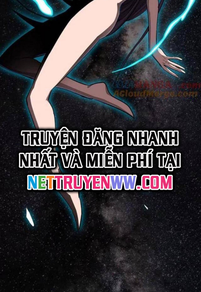 Cương Thi Tiên Sinh: Chapter 135