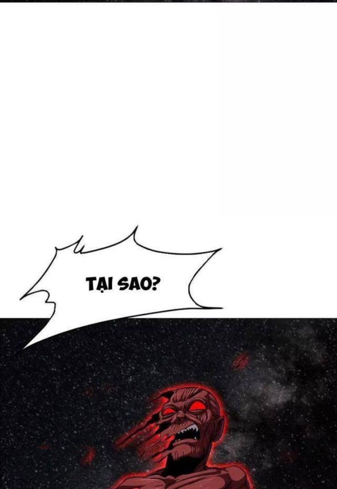Cương Thi Tiên Sinh: Chapter 135