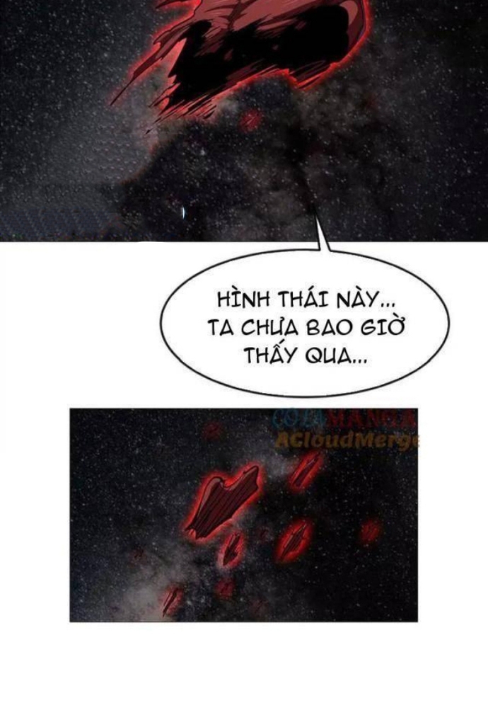 Cương Thi Tiên Sinh: Chapter 135
