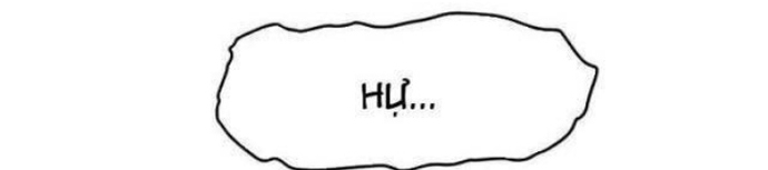 Cương Thi Tiên Sinh: Chapter 135