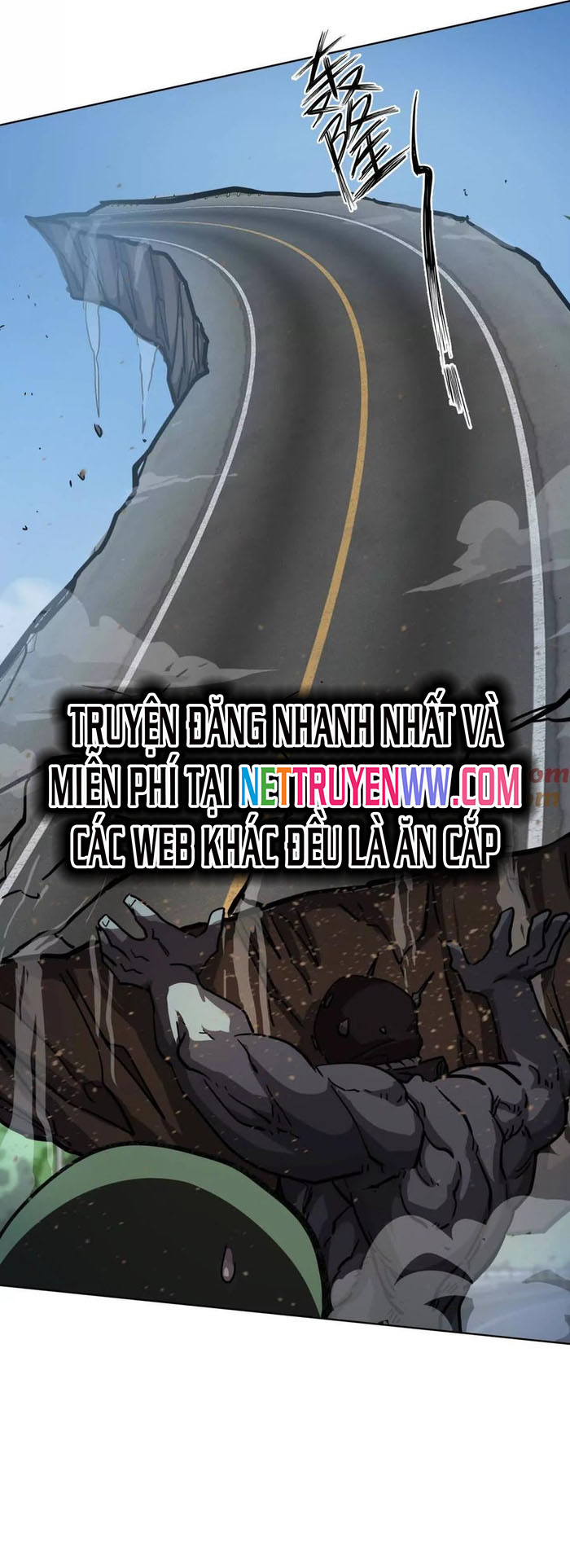 Cương Thi Tiên Sinh: Chapter 140